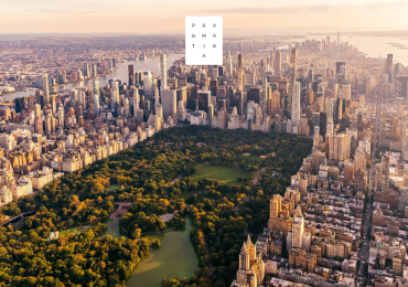 I residenti di New York sono stati esortati a <b>risparmiare acqua</b> - pragmatika.media