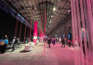 Consegnati al Forum Sistema Salute gli 'Smart Hospital Awards' - Firenze e dintorni