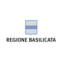 Crisi idrica, conferenza stampa della minoranza - Regione Basilicata