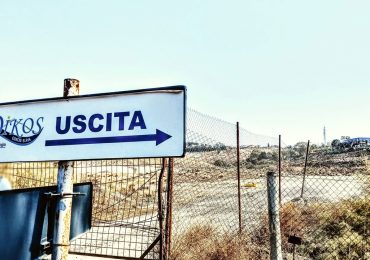 Rifiuti, inchiesta su Oikos e Rap, chiesto giudizio per 25 imputati - CataniaToday