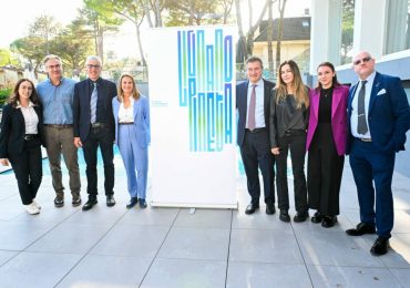 La Lignano Pineta punta alla sostenibilità e aderisce alla Comunità energetica rinnovabile