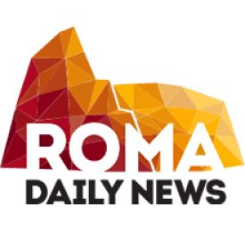 Agricoltura: due Fondi da cento milioni di euro - RomaDailyNews