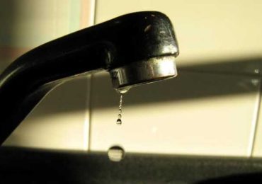 Interruzioni d'<b>acqua</b> a Teramo, ecco dove - ekuonews.it