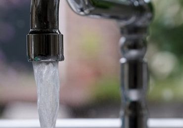 Allarme legionella nella Tuscia: "Un morto, due case contaminate e una struttura ricettiva chiusa"