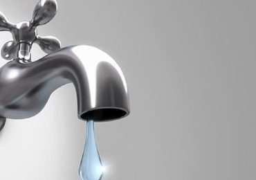 Crisi idrica, accorgimenti e comportamenti virtuosi che aiutano a preservare l'<b>acqua</b> - Molise Network