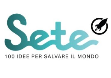“SETE: 100 idee per salvare il mondo”27 novembre ore 16, Fiera del Levante di Bari - PugliaLive