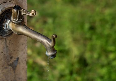 Siccità in Italia, la disponibilità d'acqua cala del 18,4%: le regioni messe peggio