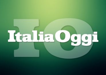 Innovazione in agricoltura per 100 mln - ItaliaOggi.it