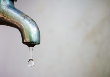 Siccità, esteso lo stato di emergenza in Basilicata - Libero Tecnologia