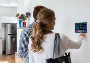 Risparmio energetico e smart home: ancora pochi giorni per l'ecobonus al 65%