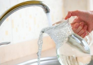 Crisi idrica, il calendario delle erogazioni per Capodanno e non solo - RaiNews