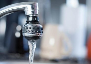 <b>Acqua</b>, le novità dall'unità di crisi - RaiNews