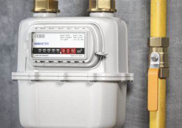 Ecco il trucco della manovella per la bolletta del gas - il Giornale