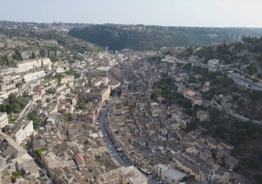 Annunciati disservizi idrici in diversi quartieri di Modica - Video Regione