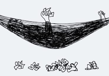 L'invenzione dell'<b>acqua</b> - la Repubblica