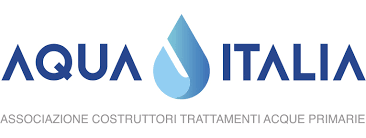 DL Ambiente: sì di Aqua Italia a certificati <b>risparmio idrico</b> | Staffetta Acqua