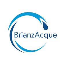 BrianzAcque, al via integrazione con Brianza Energia Ambiente | Staffetta Acqua