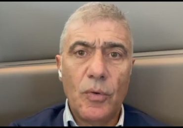 Manovra, Pecoraro Scanio: bene i certificati blu contro la siccità - Gazzetta Jonica