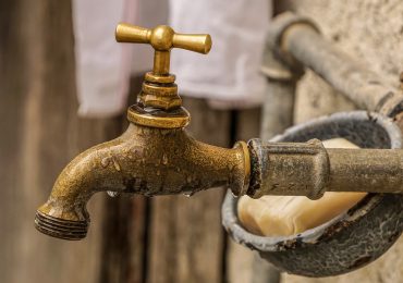 Palermo, prosegue il razionamento dell'<b>acqua</b>: le aree coinvolte oggi - QdS