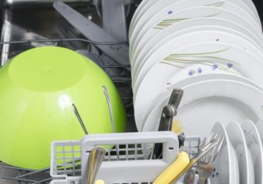 Sicilia, bonus per l'acquisto di lavastoviglie per un uso razionale dell'<b>acqua</b>