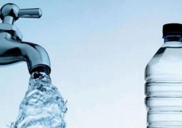 Maissana, l'unico Comune che per l'<b>acqua</b> fa da sé - Gazzetta della Spezia