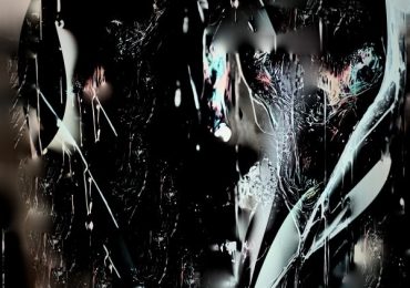 Ecco i consigli del Parco naturalistico "Anna Serena Zambon": 10 piccoli gesti per salvare e ...