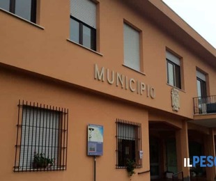 Il Comune di Spoltore Approva il Bilancio di Previsione Imu Invariata per il 2025 - Virgilio