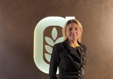 Agronetwork, nel 2025 focus su gestione delle acque e filiere - Business - ANSA