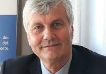 Piave, vince la lista Coldiretti con Gerolimetto verso la conferma: «Impegno per gestire ...