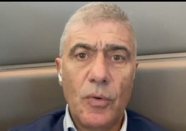 Manovra, Pecoraro Scanio: bene i certificati blu contro la siccità