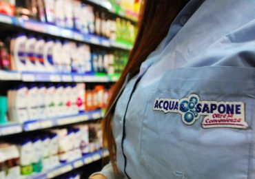 <b>Acqua</b> & Sapone alla ricerca di nuovo personale, posizioni aperte a dicembre 2024 - QdS