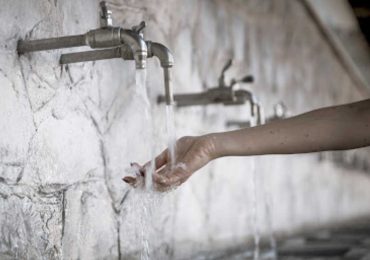<b>Acqua</b> Capannelle, grosse novità per la fonte attiva tra Roma e Castelli Romani - Il Caffe