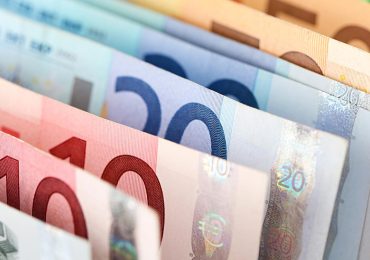 Il derisking bancario non deve sottrarre ossigeno all'economia - Il Sole 24 ORE