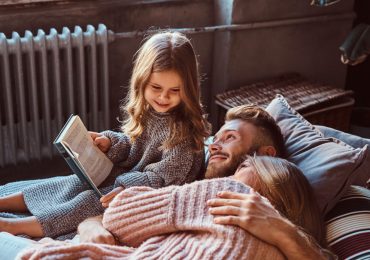 Riscaldare la casa con efficienza e <b>risparmio</b>, soluzioni smart per evitare gli sprechi - DiLei