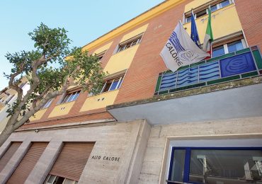 Emergenza idrica in Irpinia, la Regione Campania finanzia Alto Calore