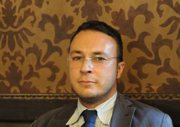 <b>Acqua</b> più cara del 20% in 2 rate. Fi: "Stavolta Aqa ha esagerato" | la Voce Di Mantova