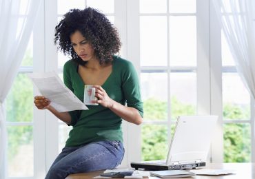 Bolletta dell'<b>acqua</b>, quali sono le città in cui si spende di più? - Immobiliare.it