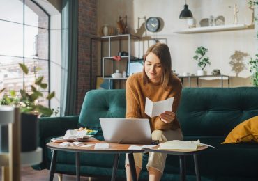 Case e sostenibilità: il futuro è dei quartieri a basso impatto energetico? - Donne.it