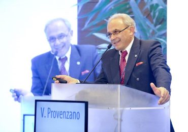 Obesità: “Il 2025 sarà un anno di speranza”. Simdo, plaude all'approvazione dell'emendamento Pella