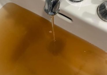 In Basilicata si razionalizza l'<b>acqua</b>: perché una delle regioni più ricche dal punto di vista ...