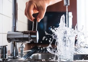 <b>Acqua</b>: una risorsa vitale da preservare - News