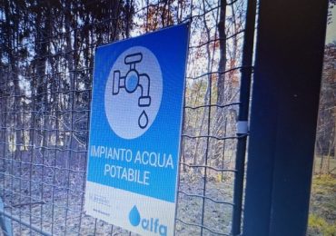 Pozzi d'acqua rimessi a nuovo: risparmio e autonomia | La Prealpina - Quotidiano storico di ...