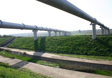 Crisi idrica: “I prelievi continuano a superare gli afflussi”. L'intervista al direttore Ambiente ed ...