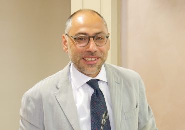 <b>Acqua</b>, Lacorazza: “Ma Bardi attende ordini da Roma?” - Radio Senise Centrale