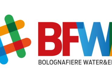 Accadueo Bari: 3500 operatori, 149 espositori, 25 Buyers internazionali. Puglia ponte verso ...