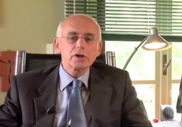 FANFANI COMMISSARIO EST SESIA - RisoItaliano | Il portale del riso