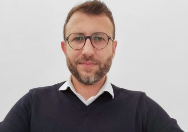 Giacobbi: "Pista di ghiaccio sintetico, Fermo non perda l'occasione del futuro