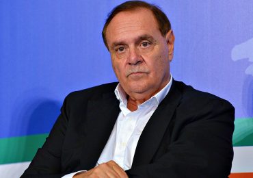 <b>Acqua</b>, Mastella: “Dal presidente della Grim affermazioni su dati non corrispondenti al vero”.