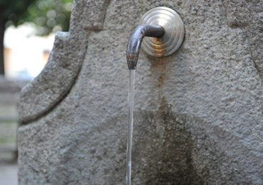 Rieti, associazioni contro l'aumento delle bollette dell'<b>acqua</b> - Sabinia TV