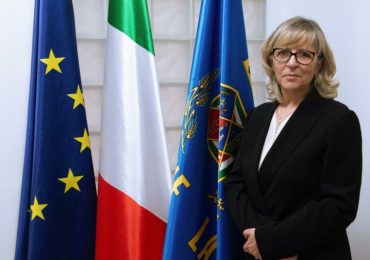 Acquedotto Del Peschiera- Le Capore: la Regione Lazio ha approvato le modifiche della ...